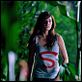 Smallville
