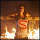 Smallville