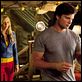 Smallville