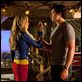 Smallville