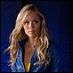 Smallville