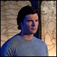 Smallville