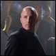 Smallville