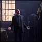 Smallville