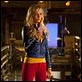 Smallville