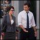 Smallville