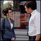 Smallville