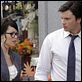 Smallville