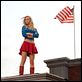 Smallville