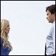 Smallville