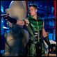 Smallville