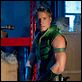 Smallville
