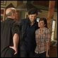 Smallville