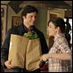 Smallville