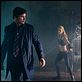 Smallville
