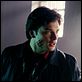 Smallville