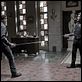 Smallville