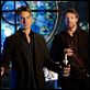 Smallville