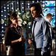 Smallville