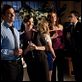 Smallville