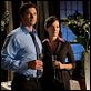 Smallville