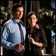 Smallville