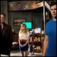 Smallville
