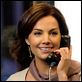 Smallville
