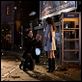 Smallville