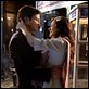 Smallville