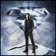 Smallville