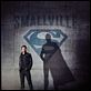 Smallville