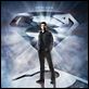 Smallville