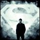 Smallville