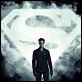 Smallville