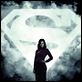 Smallville