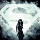 Smallville