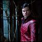 Smallville
