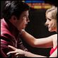 Smallville
