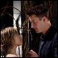 Smallville