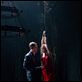 Smallville
