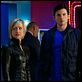 Smallville