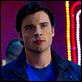 Smallville