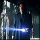 Smallville