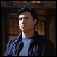 Smallville