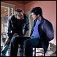 Smallville