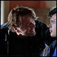 Smallville