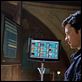 Smallville