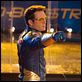 Smallville