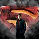 Smallville